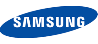 Ceník Samsung
